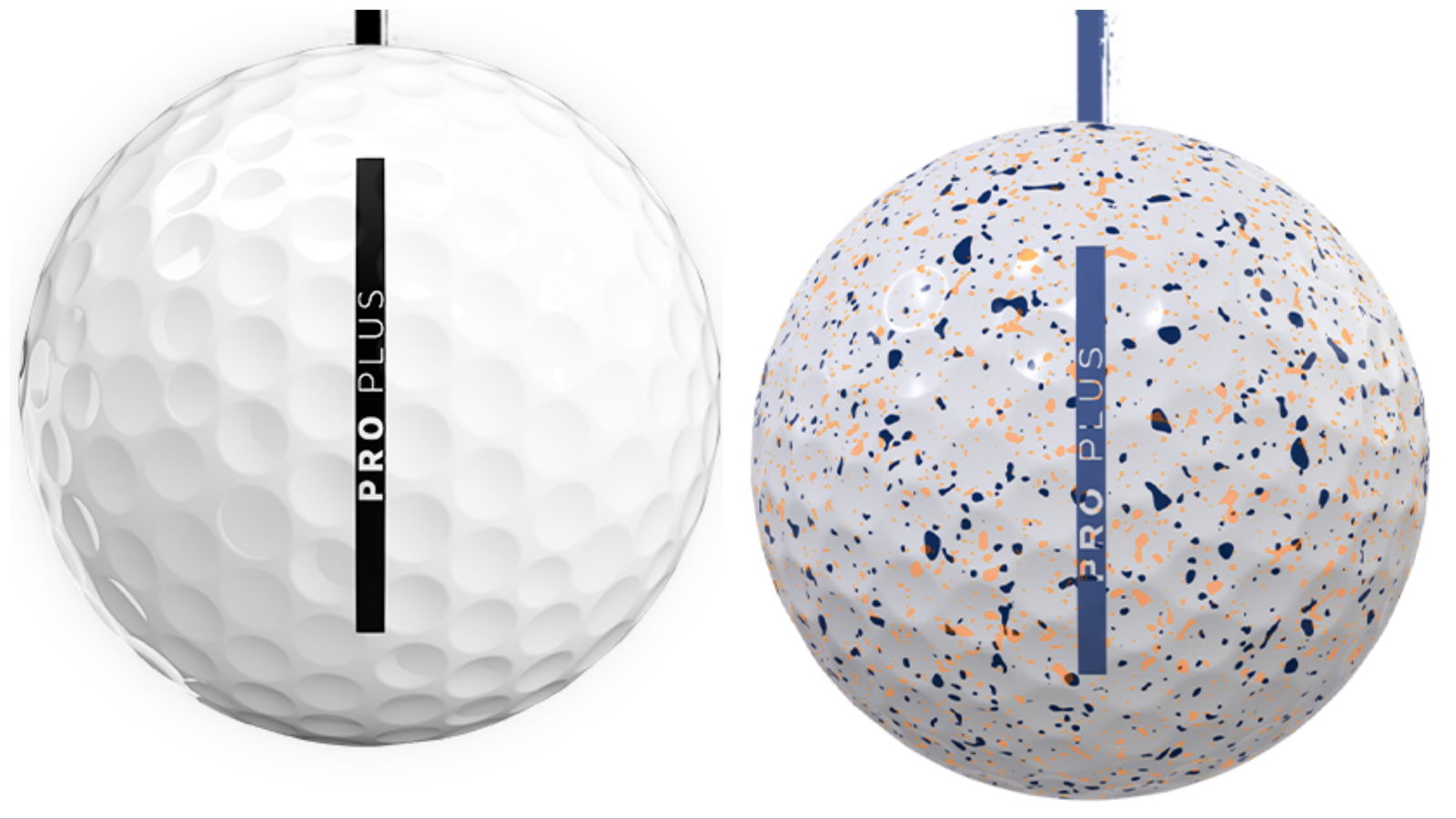 Vice Golf Ball Deals 2023: take advantage of these impressive new deals!